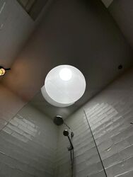 Opera Estate (D15), Apartment #502205531